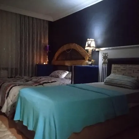 Private In #61