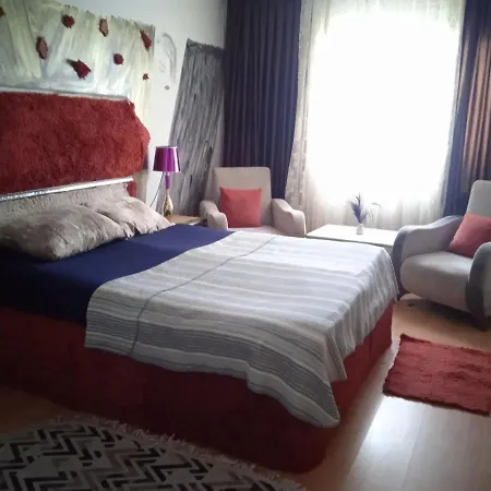 Private In #61 Otel